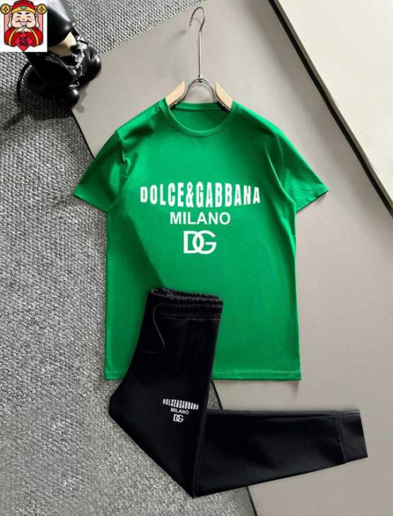 Picture of DG Shirt Pant Suits _SKUDGM-5XLkdtr9021285
